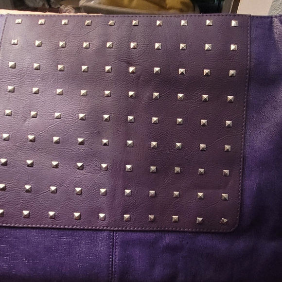 Miche shell - Picture 6 of 7